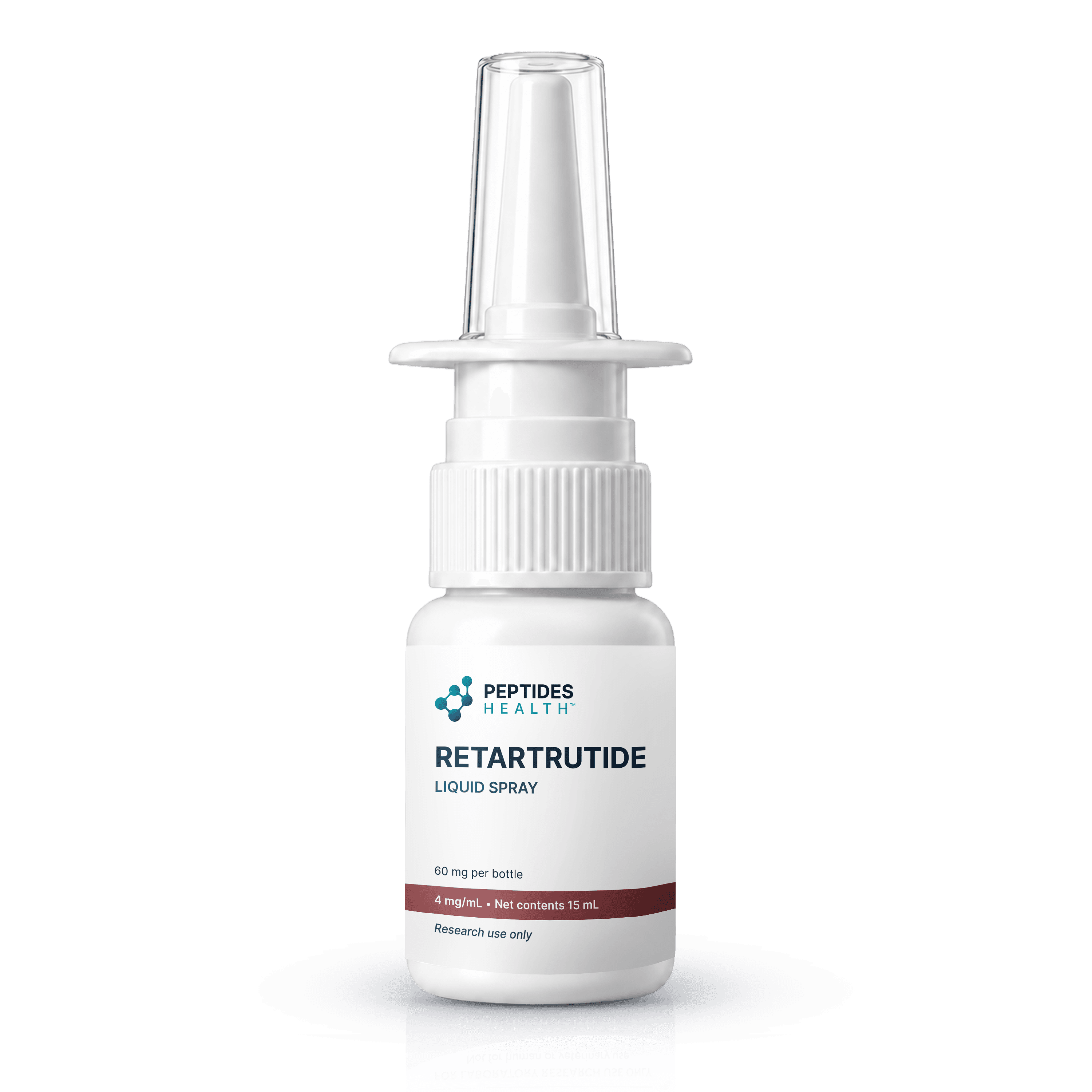 RETATRUTIDE 60mg